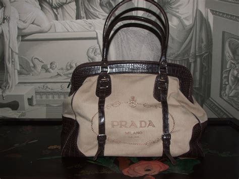 prada dal 1913